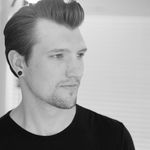 Michael Lawrence - @michaelpendletonlawrence - Instagram