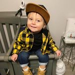 Oliver Pendleton Lawrence - @oliverpendletonlawrence - Instagram