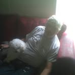 Lawrence Penick - Facebook