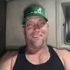 Lawrence Penning - @lawrencepenning - TikTok