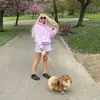 Lauren & Pepper 💓 - @pepperthepom_x - TikTok