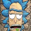 Lawrence Pepple - @___rog_378 - TikTok
