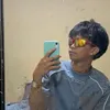Lawrence Perez - @lawrence.perez27 - TikTok