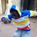 Lawrence Peter - Facebook