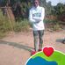 Lawrence Peter - Facebook