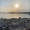 Lawrence Popper - @user39645398 - TikTok