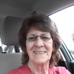 Patricia Lawrence (pepper) - @patricialawrencepepper - Instagram