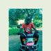 Peter Lawrence - Facebook
