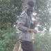 Peter Lawrence - Facebook