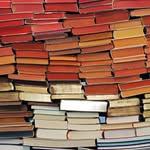 The Lawrence Library - @lawrencelibrarypepperell - Instagram