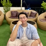 Albert Lawrence Perez - @lawrencium260 - Instagram