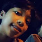 John Lawrence Perez - @lawrenceperez1 - Instagram