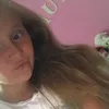 Lauren Perez  - @laurenperez2 - TikTok