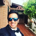 @lawr.enceperez - Instagram