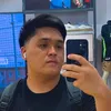 lawrence - @lawrenceperez_ - TikTok