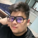 Lawrence Bernardo Perez - @thebernardoboy - Instagram