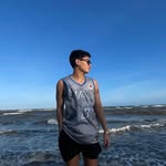 Lawrence Cuevas Perez - @lawrence.zerep - Instagram