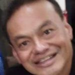 Lawrence Lee Perez - @lawrence_perez________7355 - Instagram
