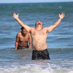 Lawrence Perez - @lawrence.perez.505 - Instagram