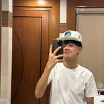 Lawrence Perez - @jeromi_29 - Instagram