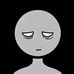 Lawrence Perez - Facebook