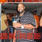 Lawrence Perez - @lperez959 - Instagram