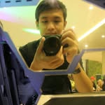 Lawrence Perez - @lawlimperez - Instagram