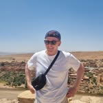 Lawrence Perez - @lawrenceperez4006 - Instagram