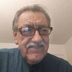 Lawrence Perez - @lawrenceperez3368 - Instagram