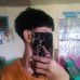 Lawrence Perez - Facebook