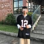Lawrence Perez - @_https.lwrncprz - Instagram