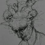 Lawrence Pérez - @lawrence_perezz - Instagram