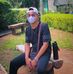 Lawrence Perez - Facebook