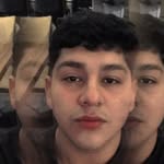 Lawrence Perez - @lawrence_pzpz - Instagram