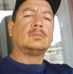 Lawrence Perez - Facebook