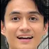 Lawrence Perez - @lawrence.perez59 - TikTok