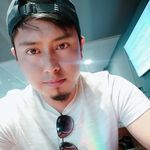 Lawrence Perez - @lawrence.perez.7792052 - Instagram
