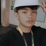 Lawrence Perez - @alzn_prz - Instagram