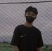 Lawrence Perez - Facebook