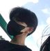 Lawrence Perez - Facebook