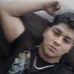 Lawrence Perez - Facebook