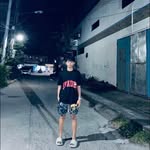 Lawrence Perez - @lawrenceperez975 - Instagram