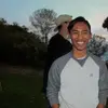 Lawrence Perez - @2155636302 - TikTok