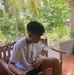 Lawrence Perez - Facebook