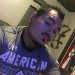 Lawrence Perez - @lawrence.a.perez - Instagram