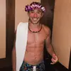 Lawrence Perez - @lawrenceperezx - TikTok