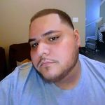 Lawrence Perez - @lawrence_210 - Instagram