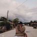 Lawrence Perez - Facebook