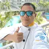 Lawrence Perez - @lawrence.perez81 - TikTok