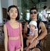 Lawrence Perez - Facebook